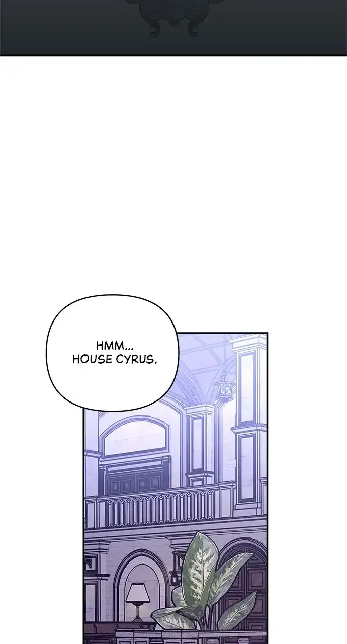 Monster Duke’s Daughter Chapter 124 - Page 65