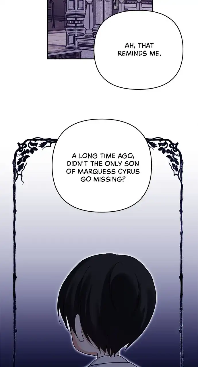 Monster Duke’s Daughter Chapter 124 - Page 66