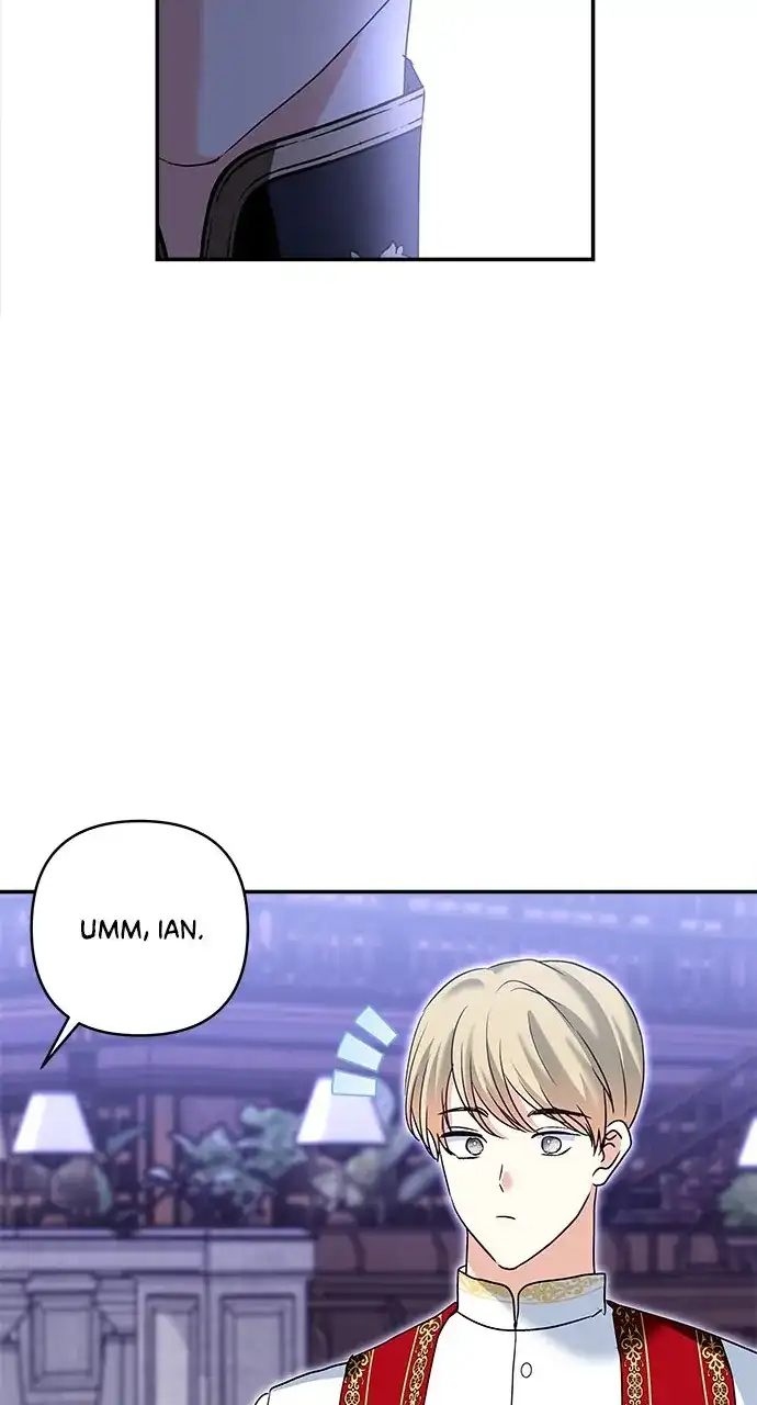 Monster Duke’s Daughter Chapter 124 - Page 68