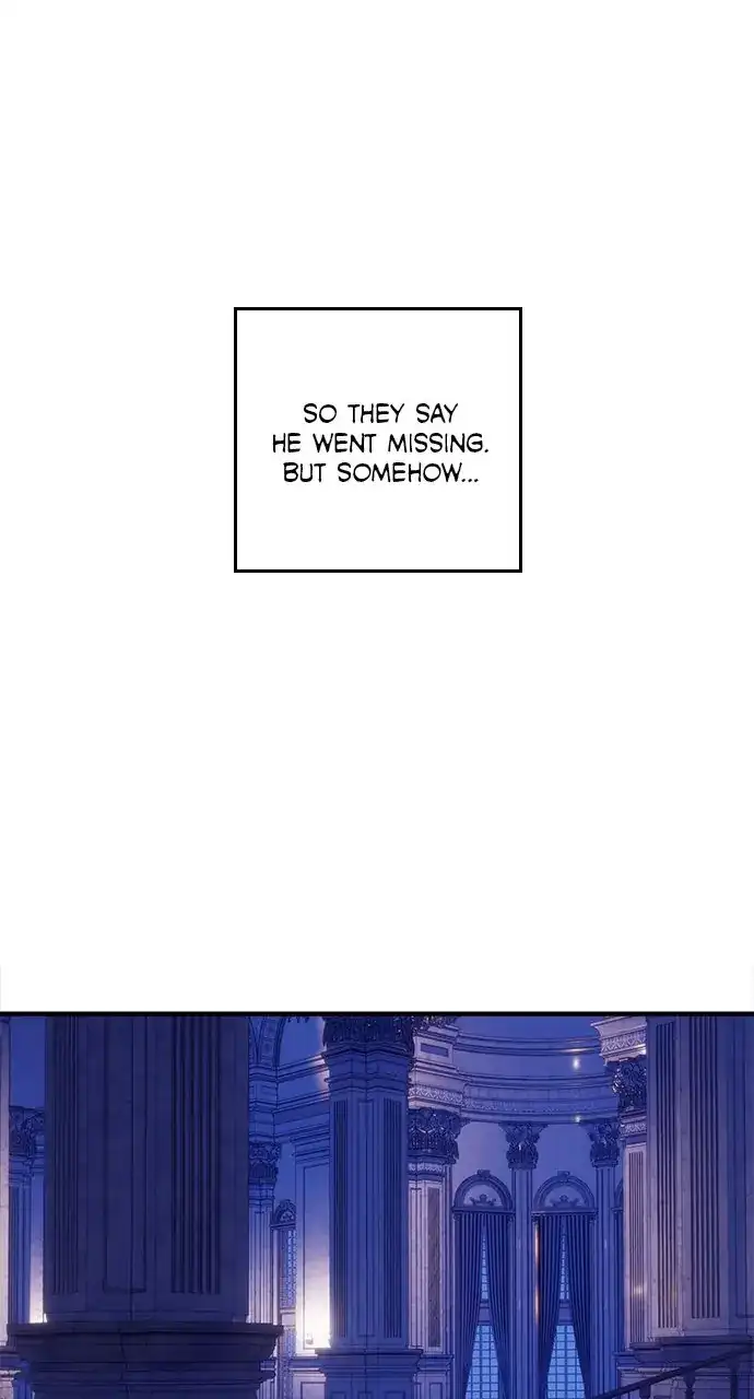 Monster Duke’s Daughter Chapter 124 - Page 71