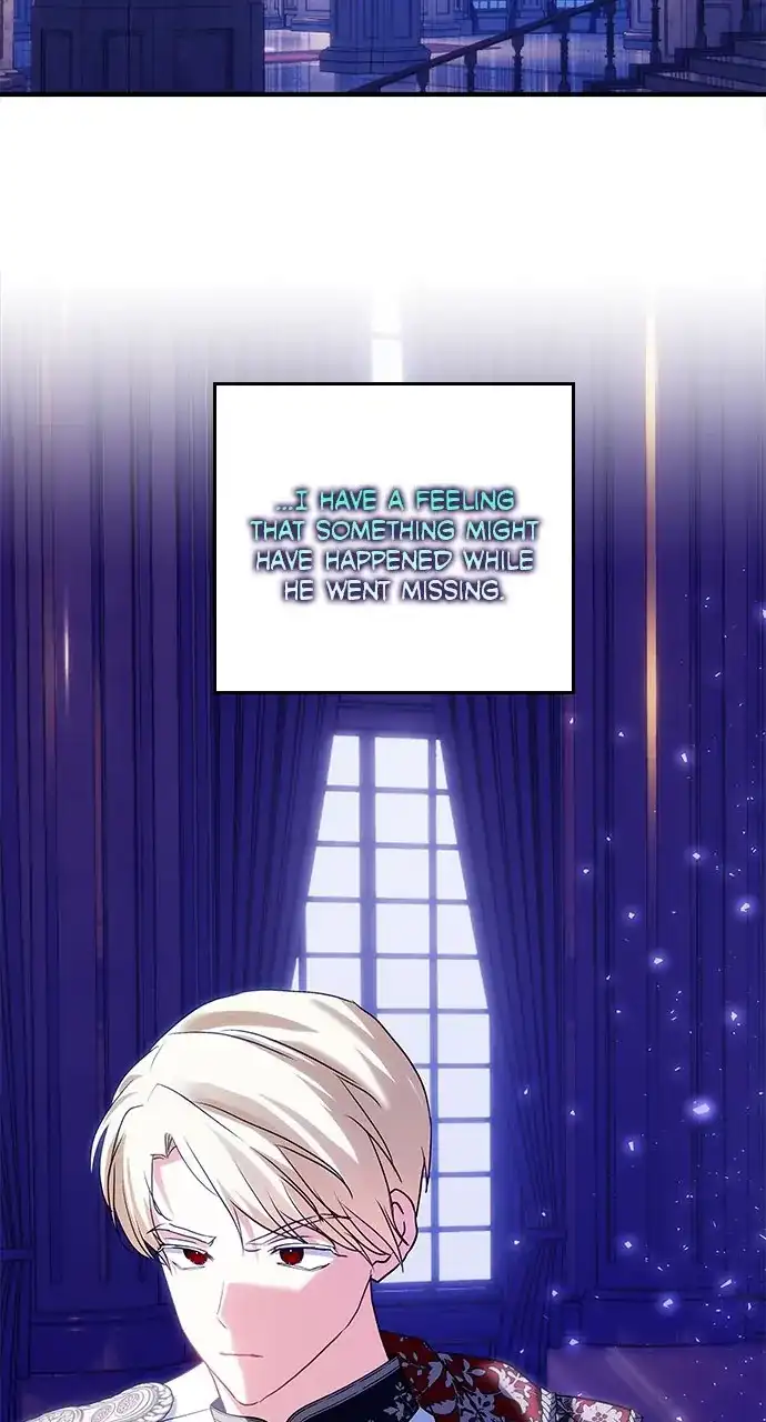 Monster Duke’s Daughter Chapter 124 - Page 72