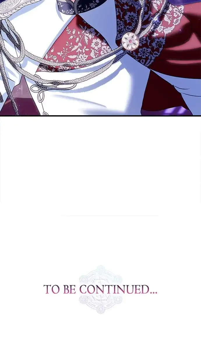 Monster Duke’s Daughter Chapter 124 - Page 73