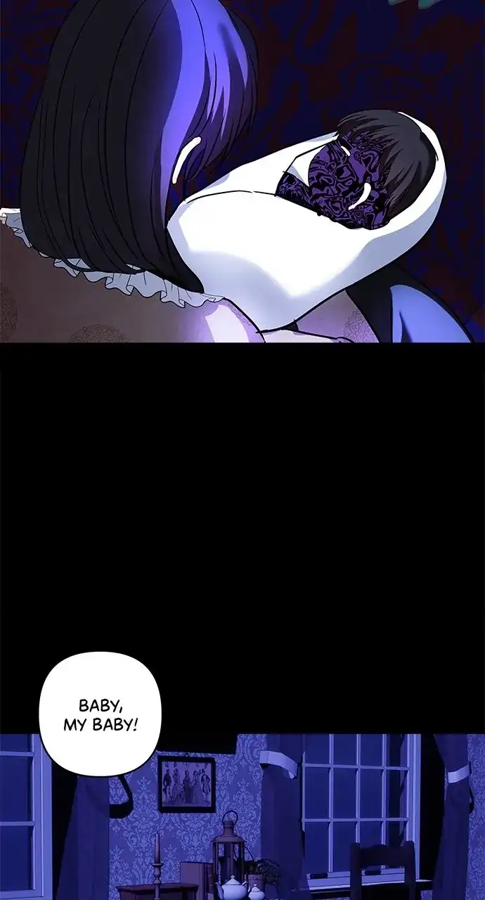 Monster Duke’s Daughter Chapter 125 - Page 4