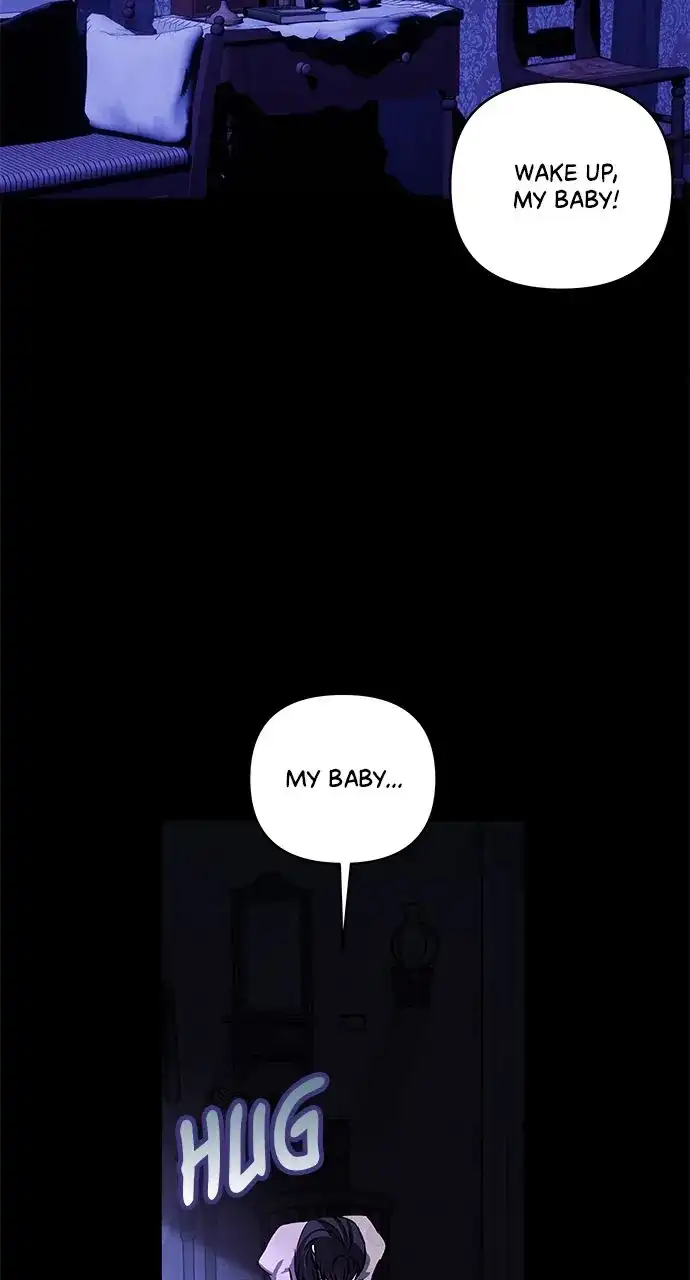 Monster Duke’s Daughter Chapter 125 - Page 5