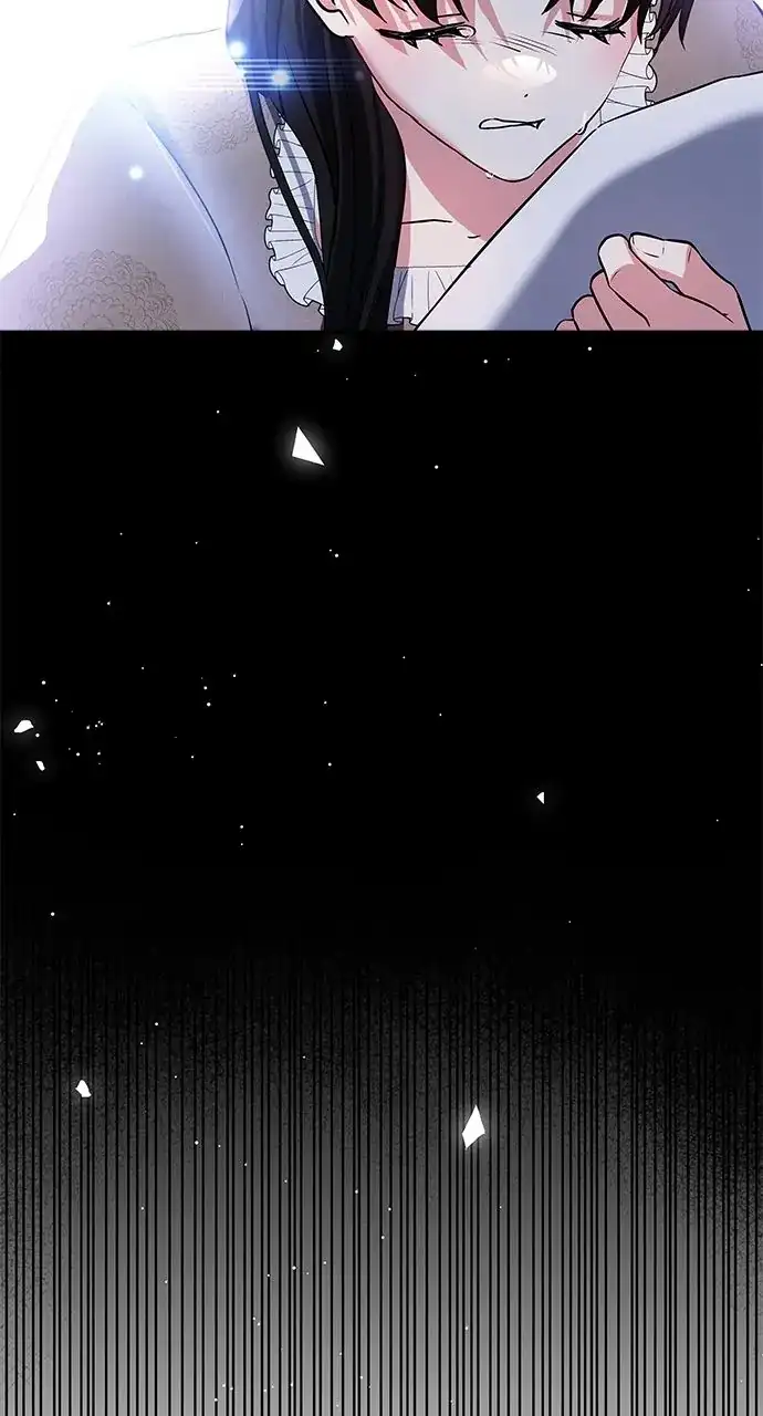 Monster Duke’s Daughter Chapter 125 - Page 7