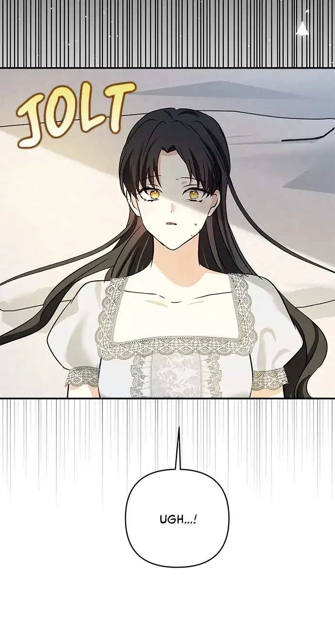 Monster Duke’s Daughter Chapter 125 - Page 8