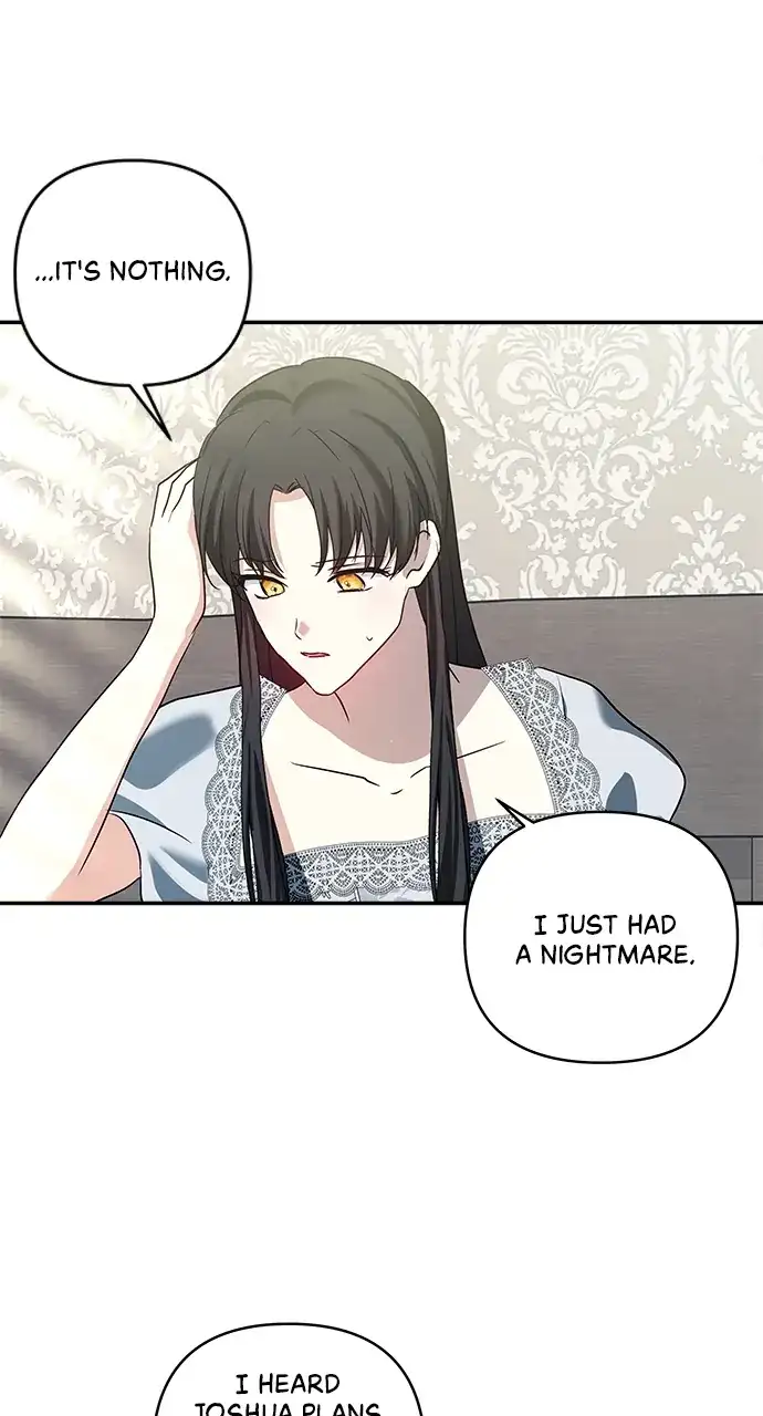 Monster Duke’s Daughter Chapter 125 - Page 10