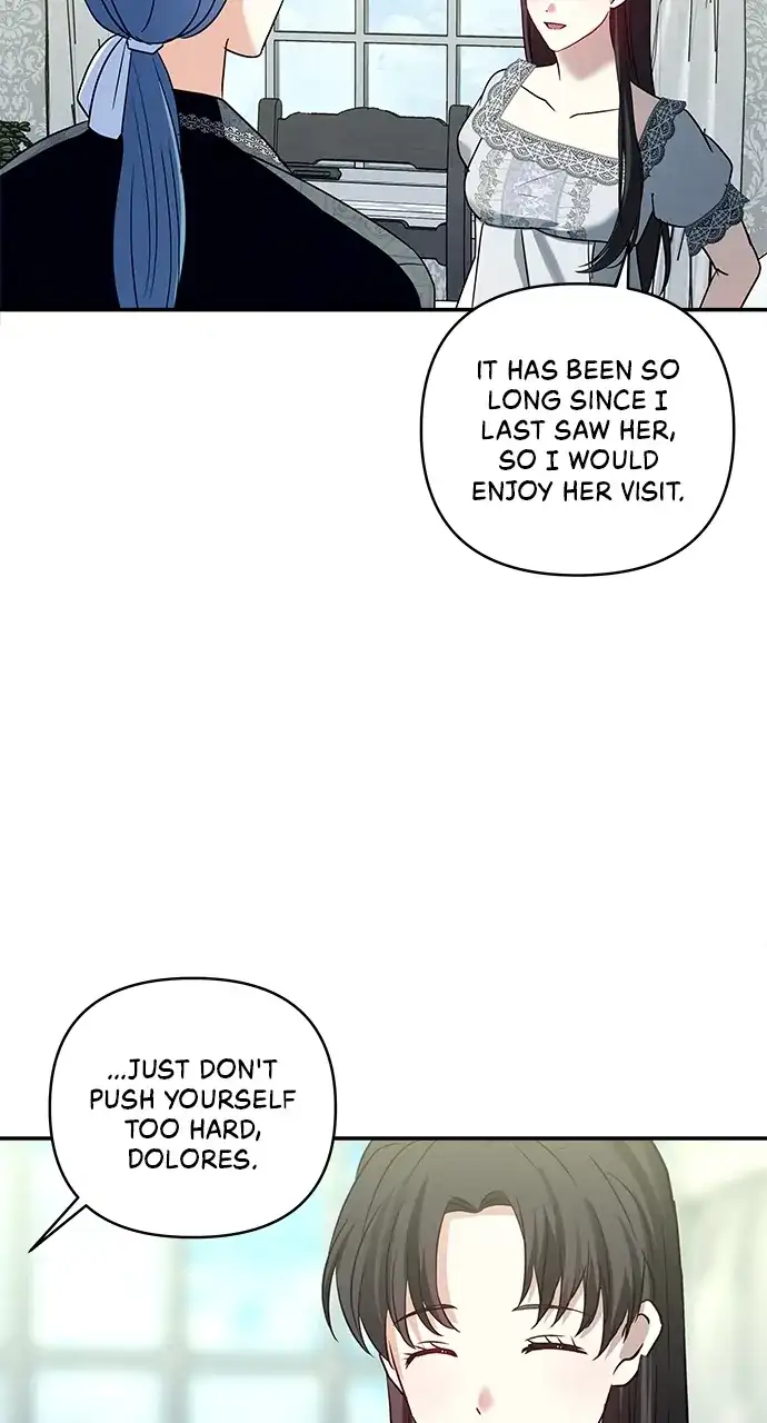 Monster Duke’s Daughter Chapter 125 - Page 13