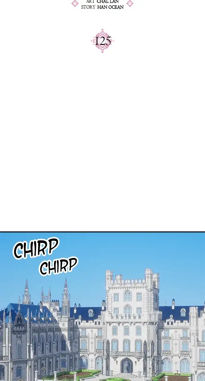 Monster Duke’s Daughter Chapter 125 - Page 15