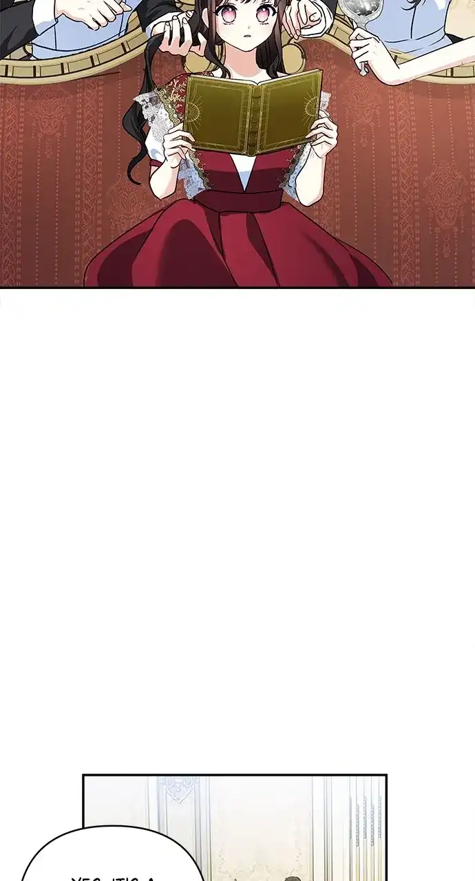 Monster Duke’s Daughter Chapter 125 - Page 17