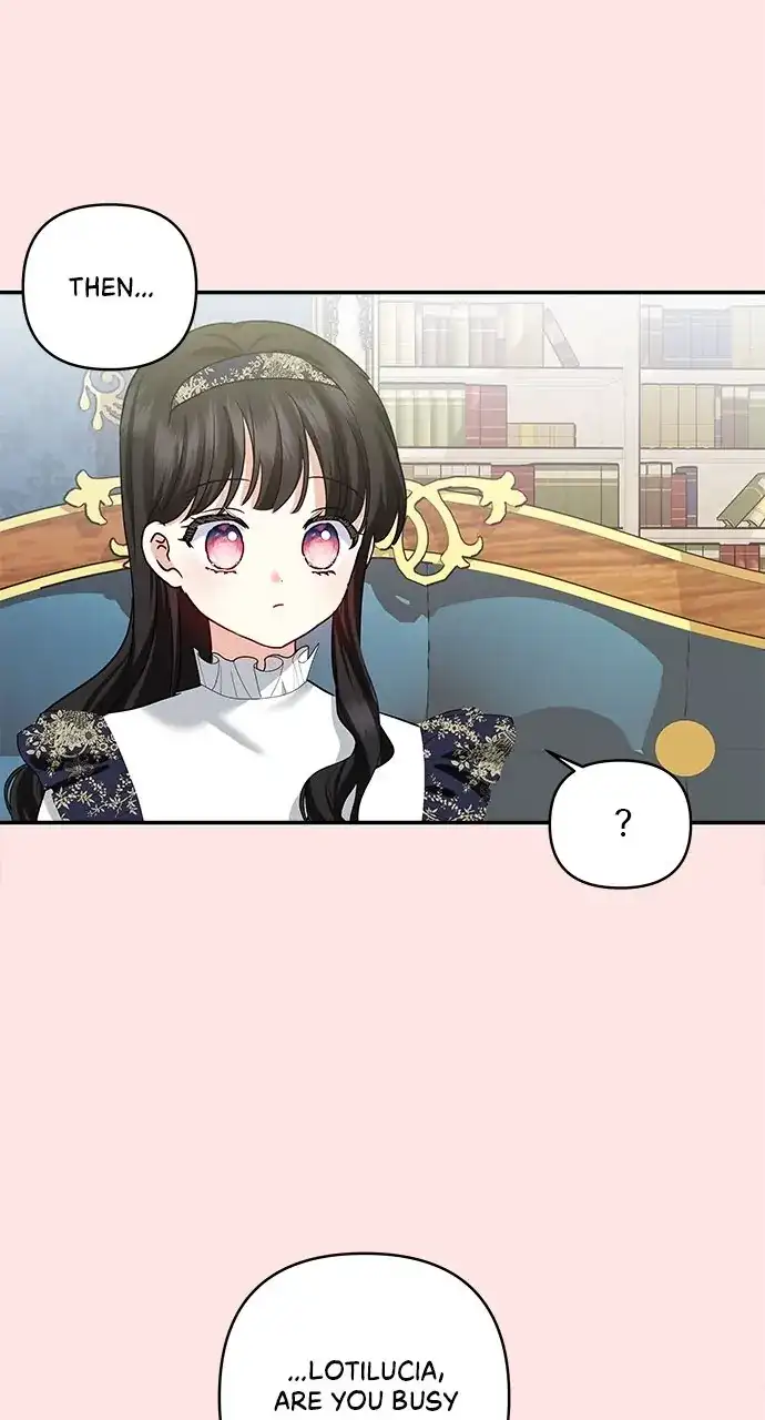 Monster Duke’s Daughter Chapter 125 - Page 32