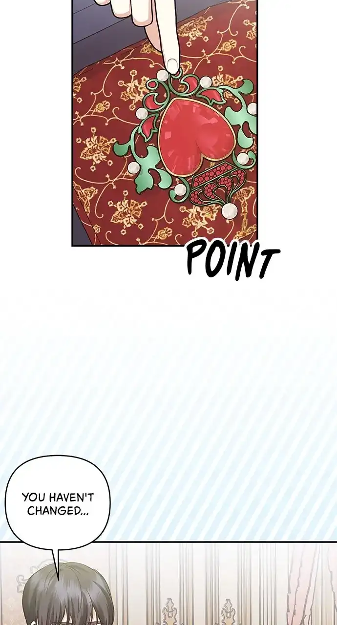 Monster Duke’s Daughter Chapter 125 - Page 36