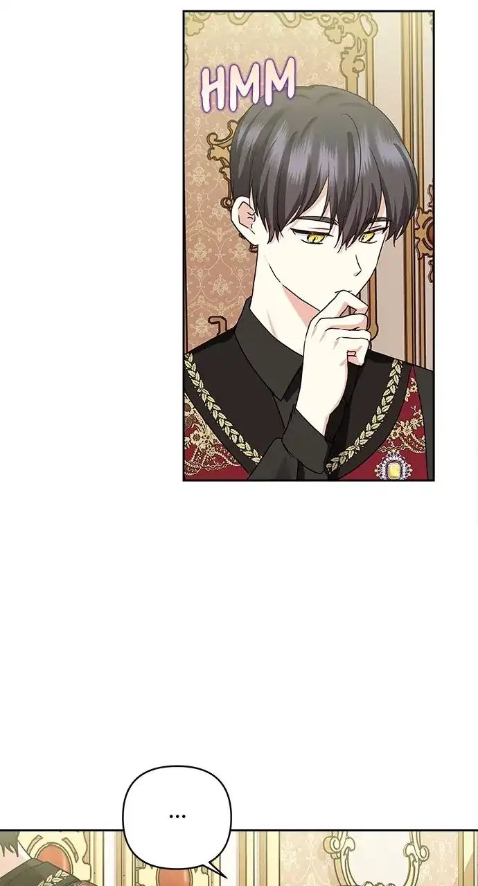 Monster Duke’s Daughter Chapter 125 - Page 42