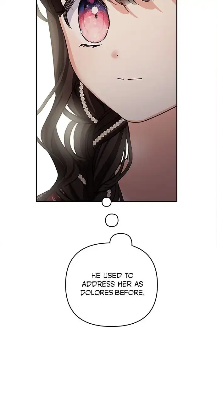 Monster Duke’s Daughter Chapter 125 - Page 44