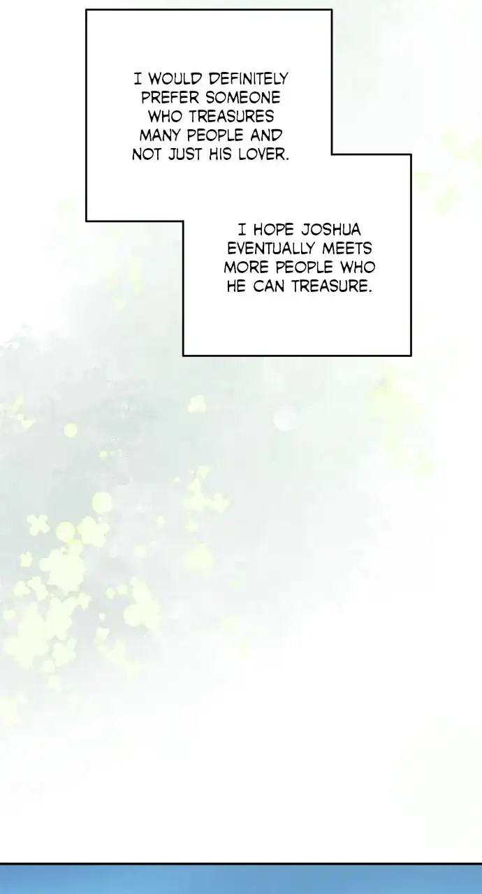 Monster Duke’s Daughter Chapter 125 - Page 47