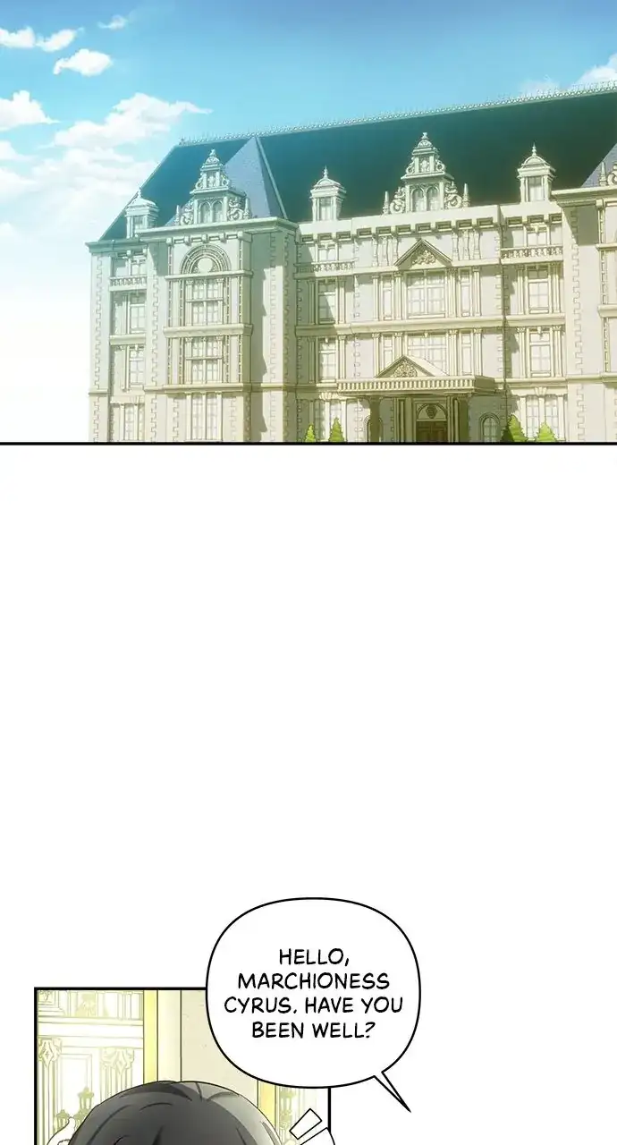 Monster Duke’s Daughter Chapter 125 - Page 48