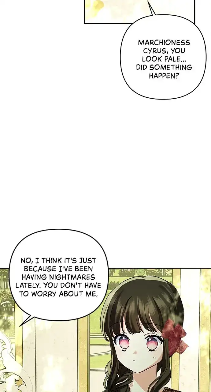 Monster Duke’s Daughter Chapter 125 - Page 50