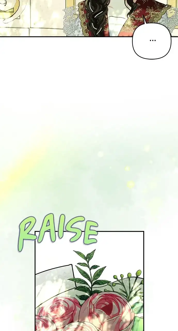 Monster Duke’s Daughter Chapter 125 - Page 51