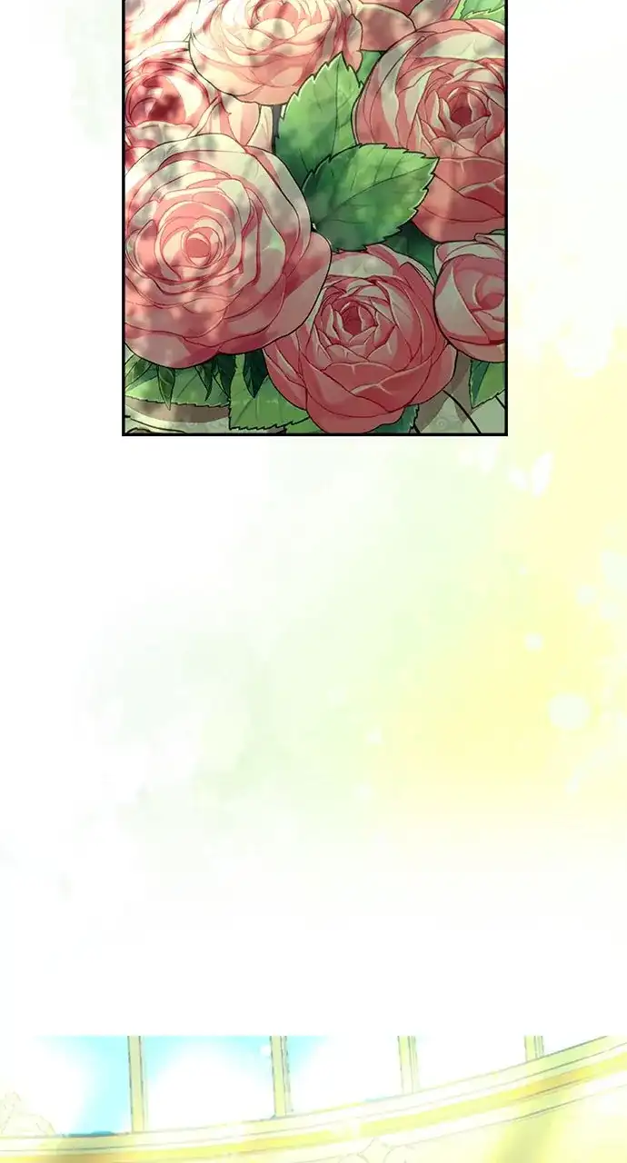 Monster Duke’s Daughter Chapter 125 - Page 52