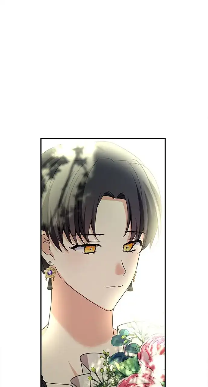 Monster Duke’s Daughter Chapter 125 - Page 55