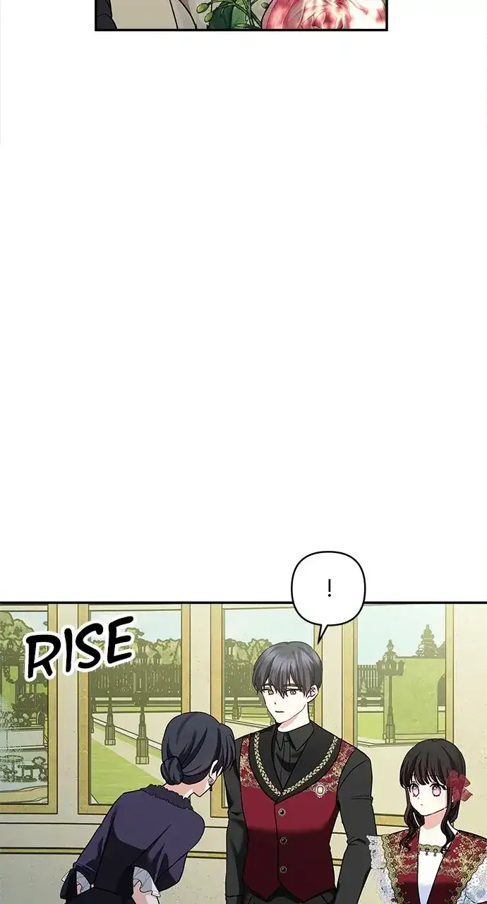 Monster Duke’s Daughter Chapter 125 - Page 56