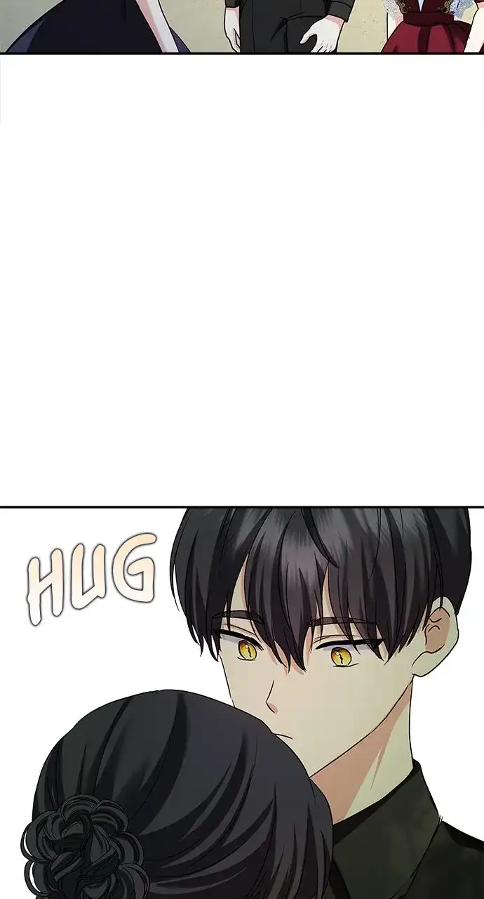 Monster Duke’s Daughter Chapter 125 - Page 57