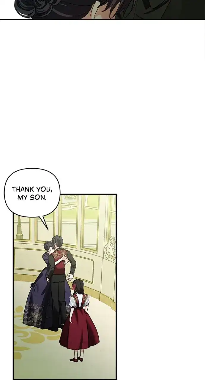 Monster Duke’s Daughter Chapter 125 - Page 58