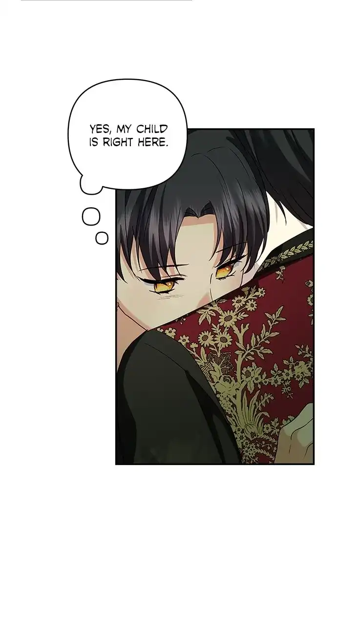 Monster Duke’s Daughter Chapter 125 - Page 59