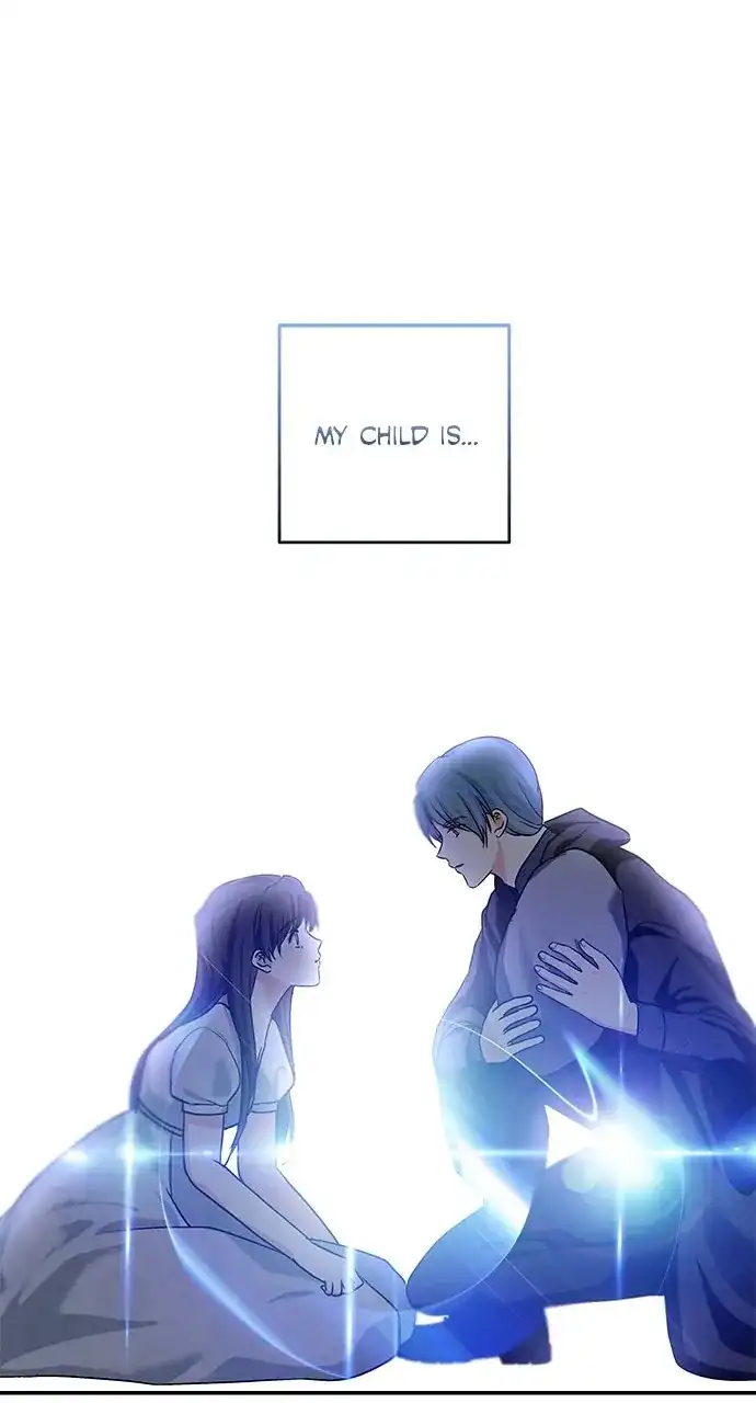 Monster Duke’s Daughter Chapter 125 - Page 60