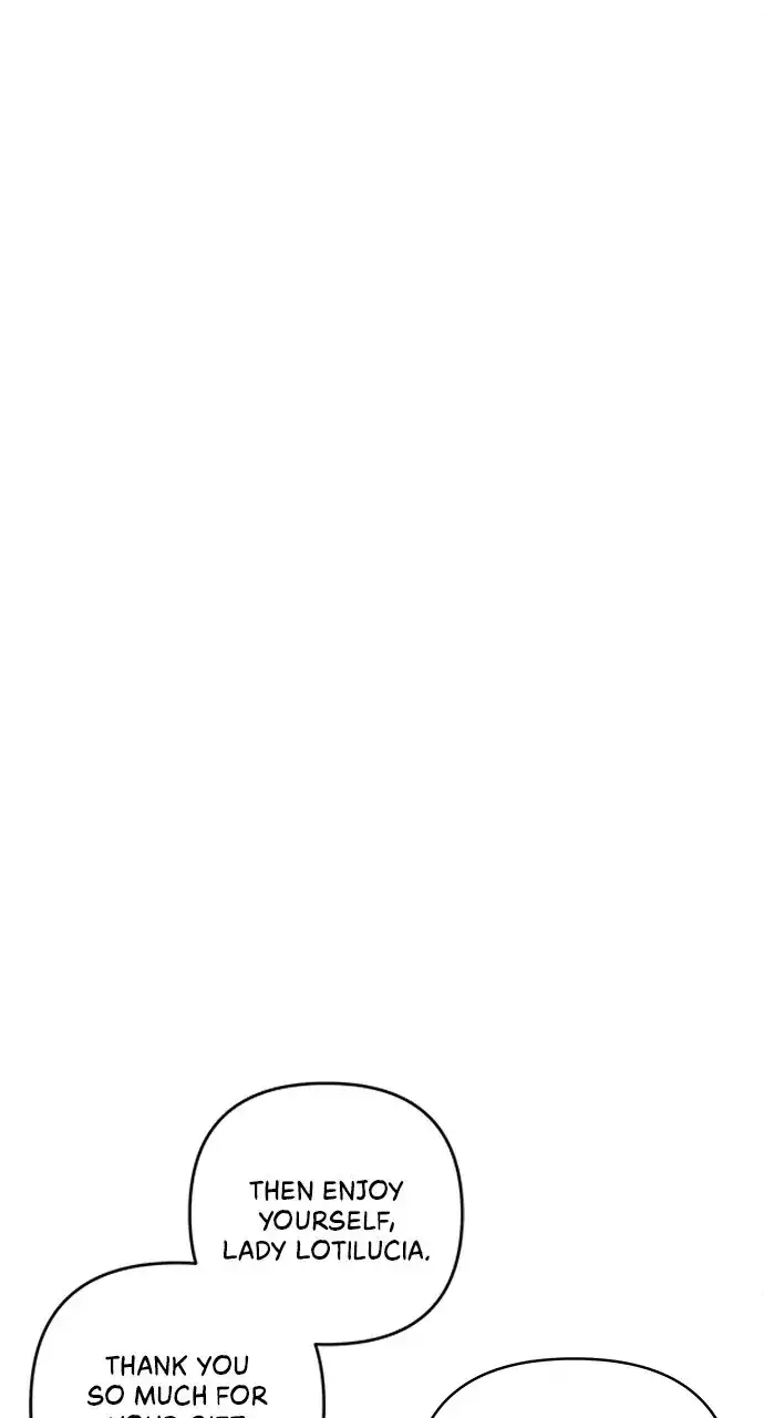 Monster Duke’s Daughter Chapter 125 - Page 61