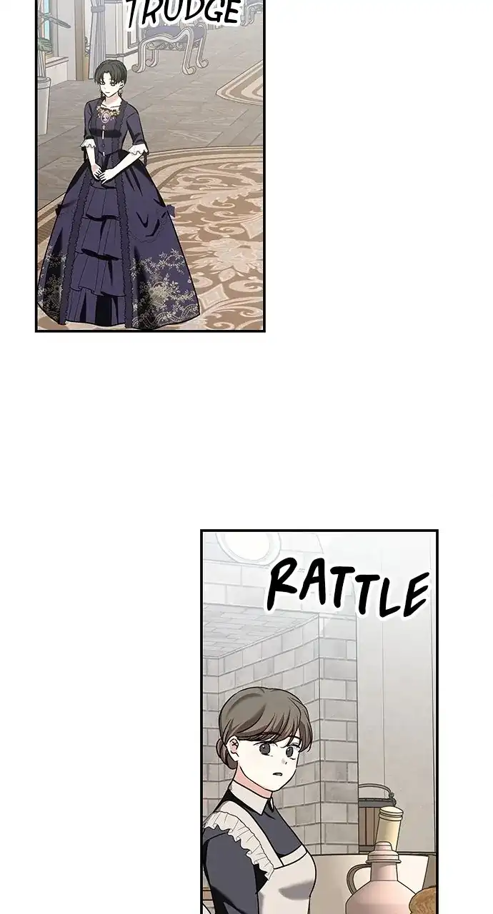 Monster Duke’s Daughter Chapter 125 - Page 63