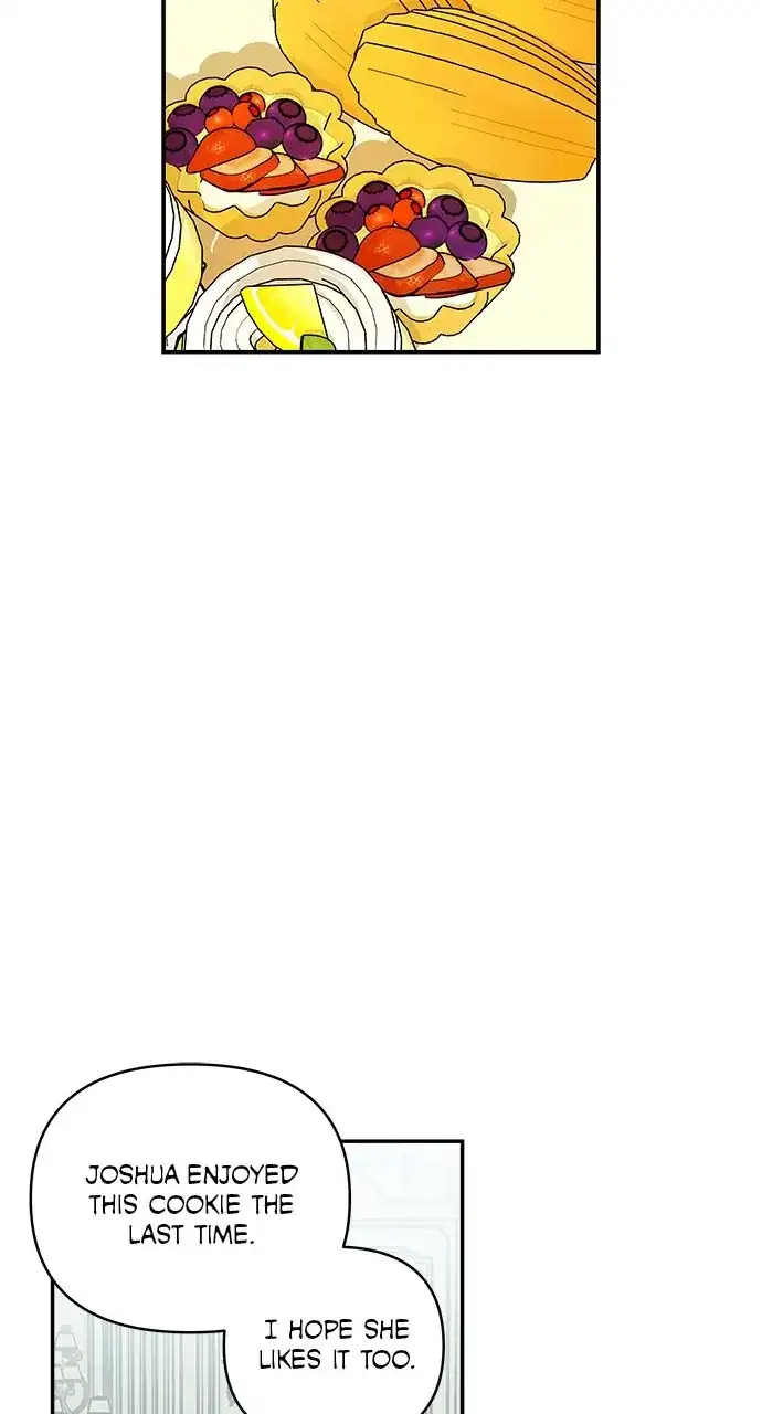 Monster Duke’s Daughter Chapter 125 - Page 67