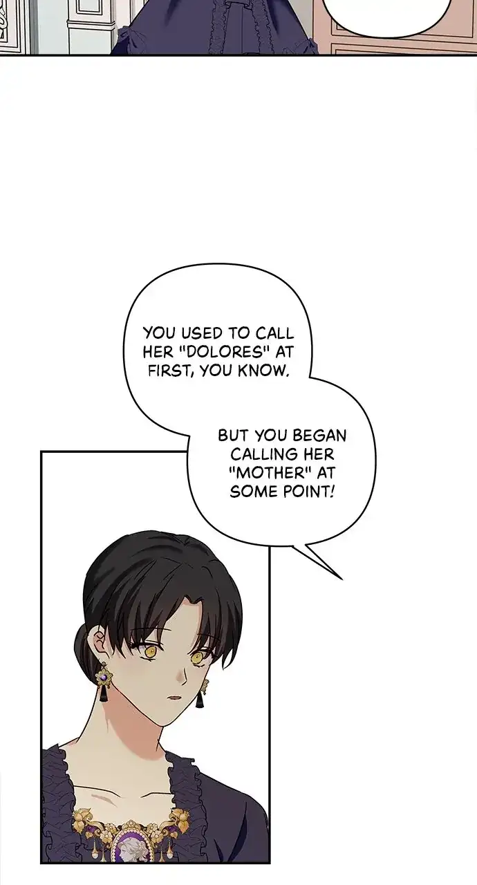 Monster Duke’s Daughter Chapter 125 - Page 71