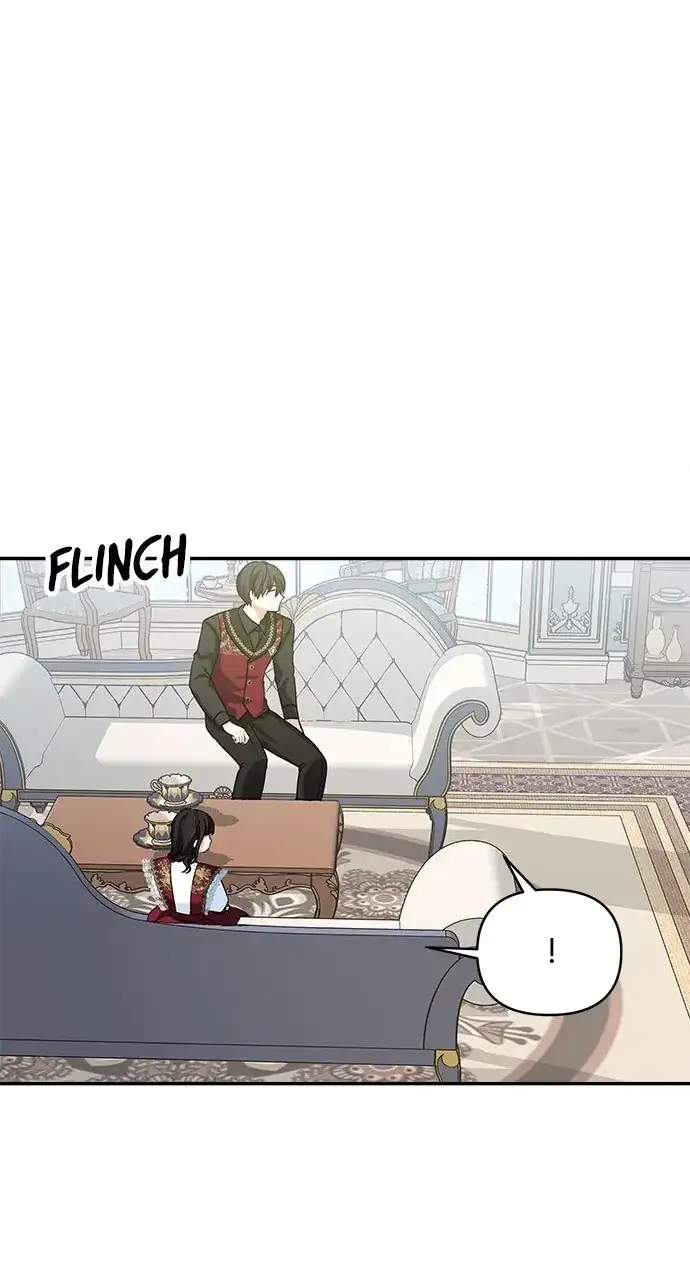 Monster Duke’s Daughter Chapter 125 - Page 77