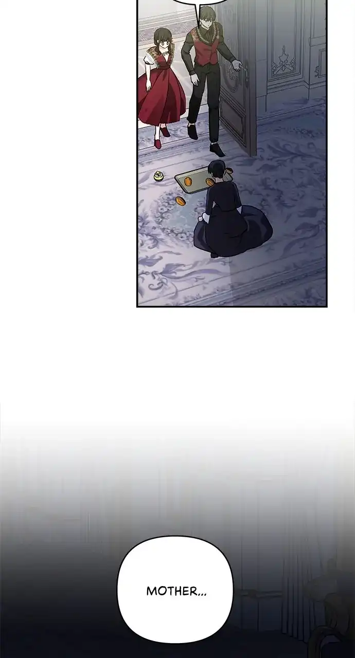 Monster Duke’s Daughter Chapter 125 - Page 79