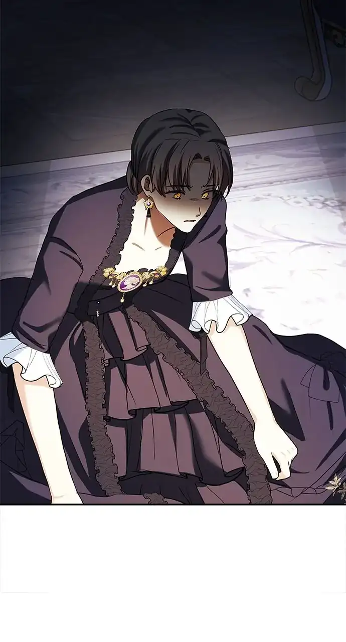 Monster Duke’s Daughter Chapter 125 - Page 80