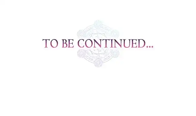 Monster Duke’s Daughter Chapter 125 - Page 81