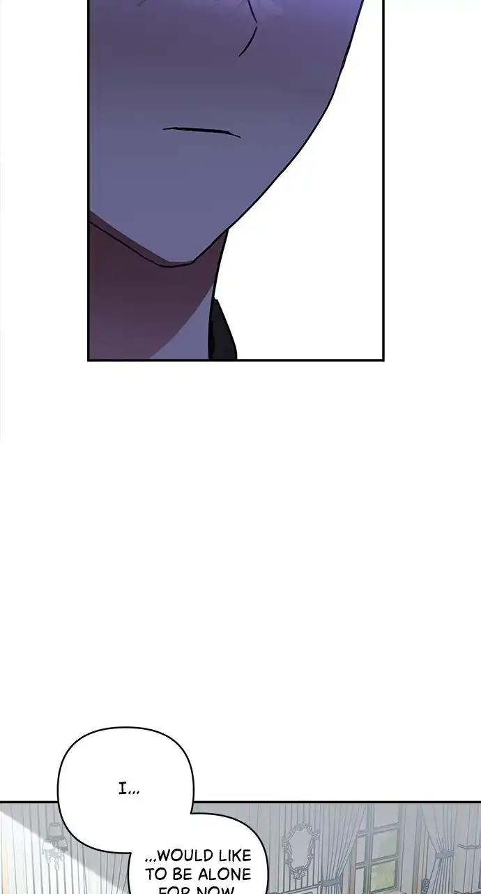 Monster Duke’s Daughter Chapter 126 - Page 4