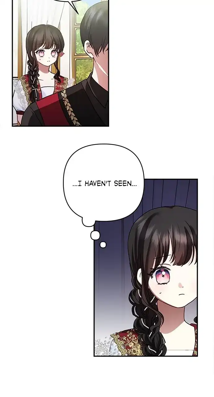 Monster Duke’s Daughter Chapter 126 - Page 6