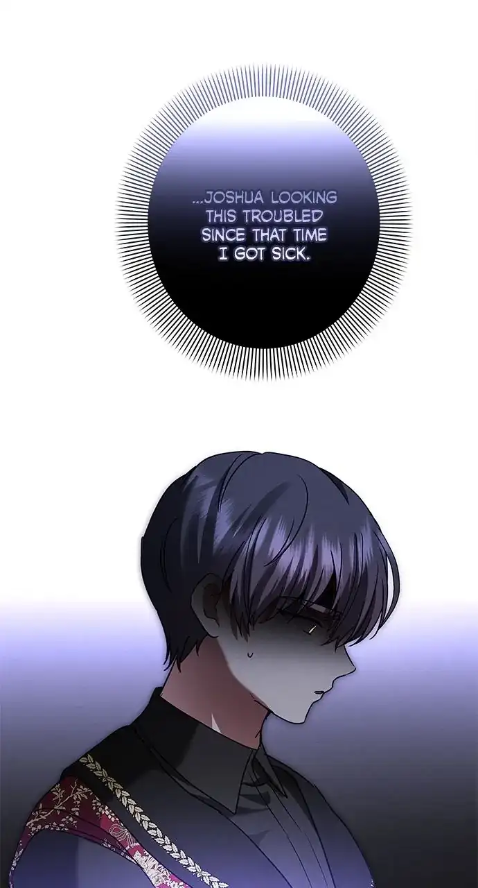 Monster Duke’s Daughter Chapter 126 - Page 7