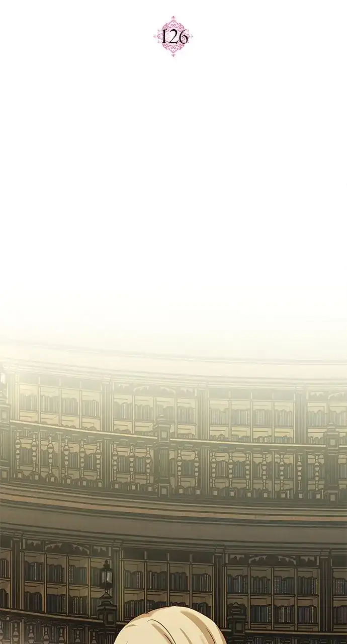 Monster Duke’s Daughter Chapter 126 - Page 9