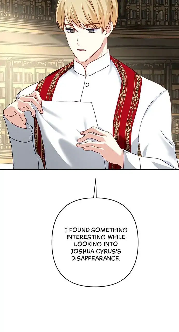 Monster Duke’s Daughter Chapter 126 - Page 10