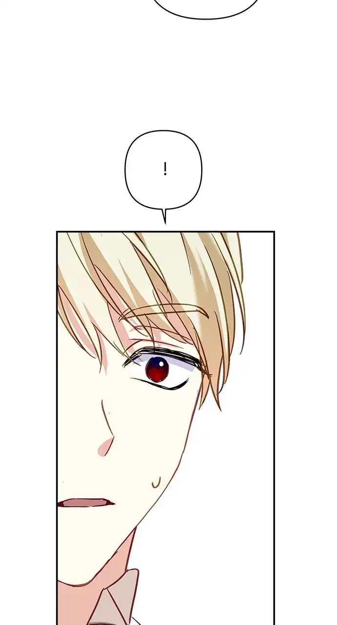 Monster Duke’s Daughter Chapter 126 - Page 12