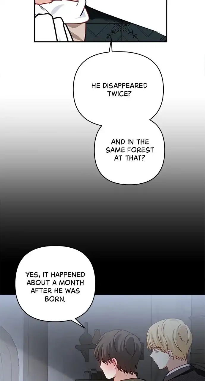 Monster Duke’s Daughter Chapter 126 - Page 13