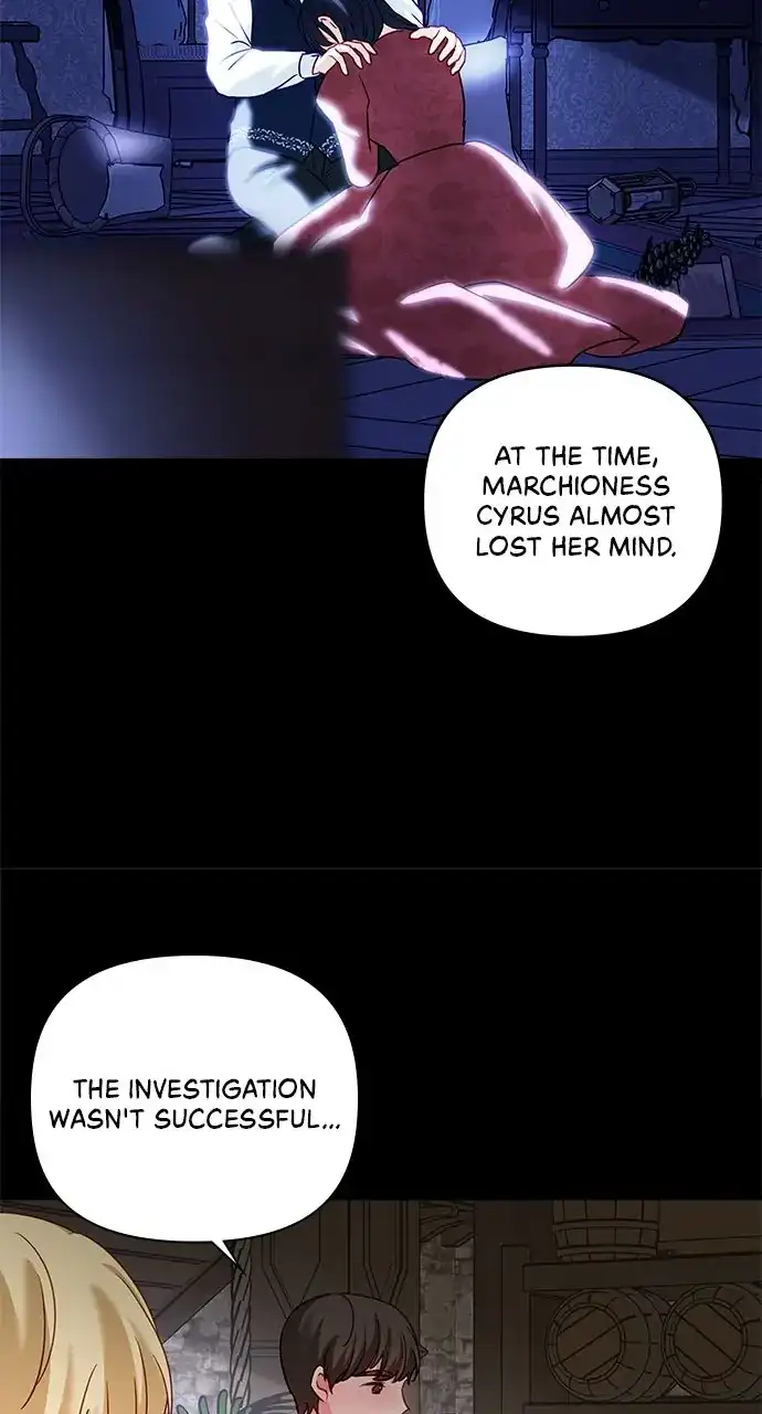 Monster Duke’s Daughter Chapter 126 - Page 15