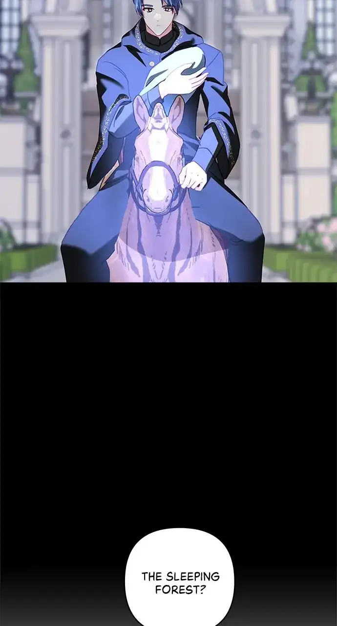 Monster Duke’s Daughter Chapter 126 - Page 17