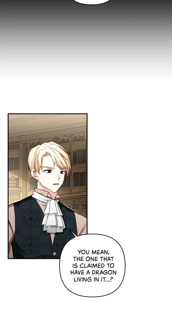 Monster Duke’s Daughter Chapter 126 - Page 18