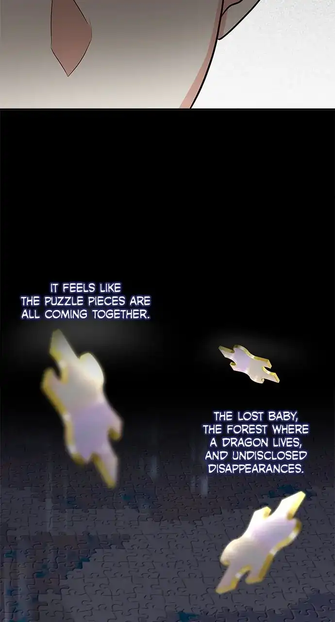 Monster Duke’s Daughter Chapter 126 - Page 24