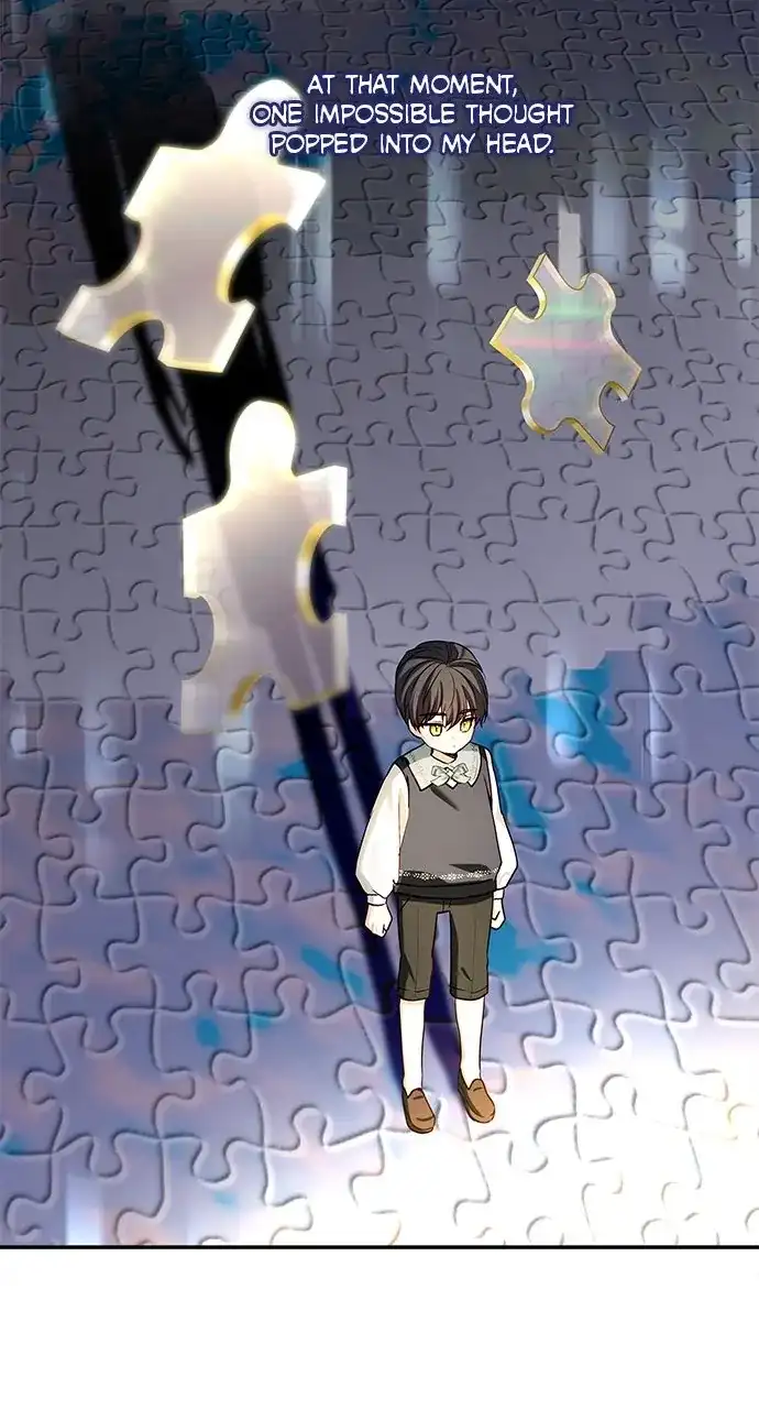 Monster Duke’s Daughter Chapter 126 - Page 25