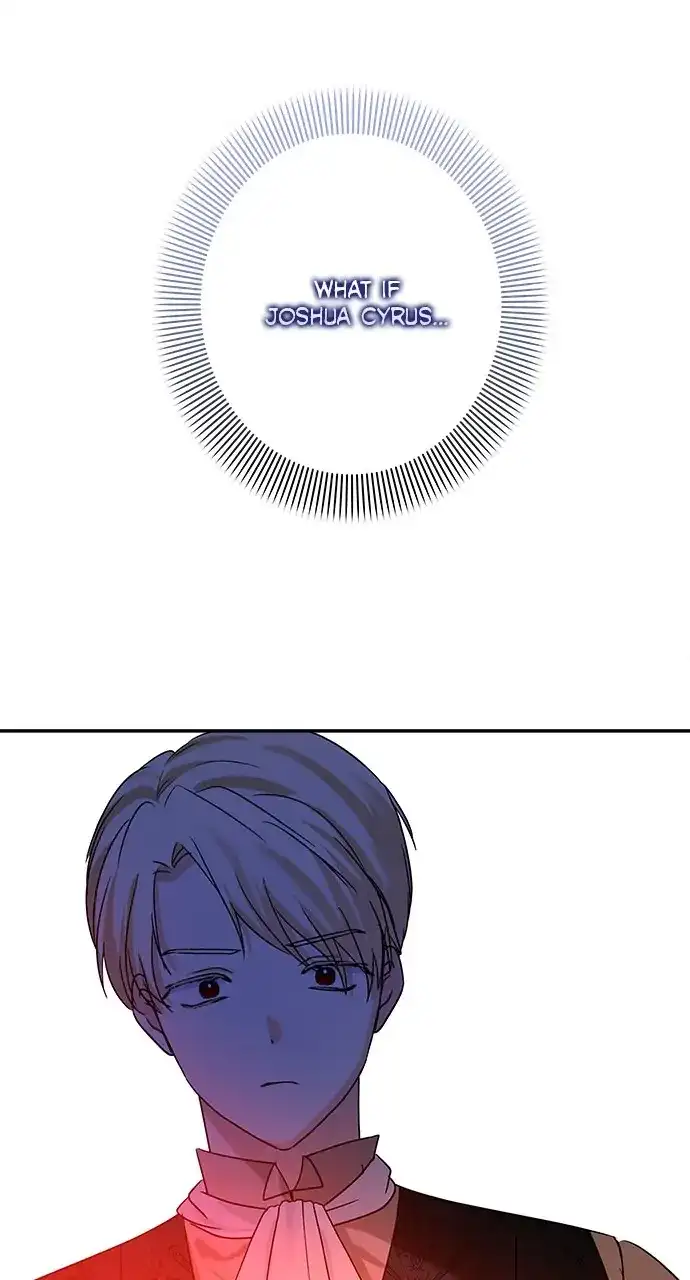 Monster Duke’s Daughter Chapter 126 - Page 26